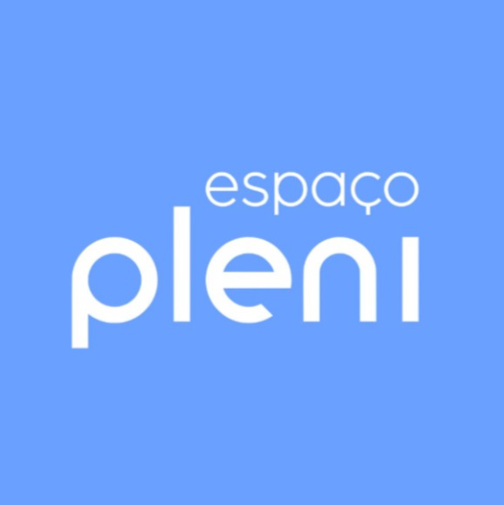 Espaço para Locação